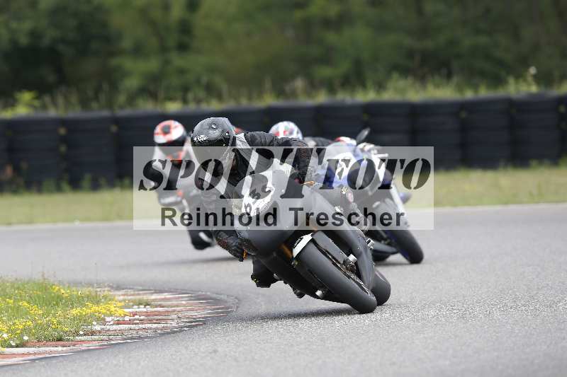 /34 25.07.2025 Speer Racing ADR/RC Girls Camp/9